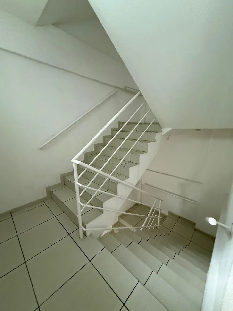 Apartamento para Locação Bessa - Foto 2