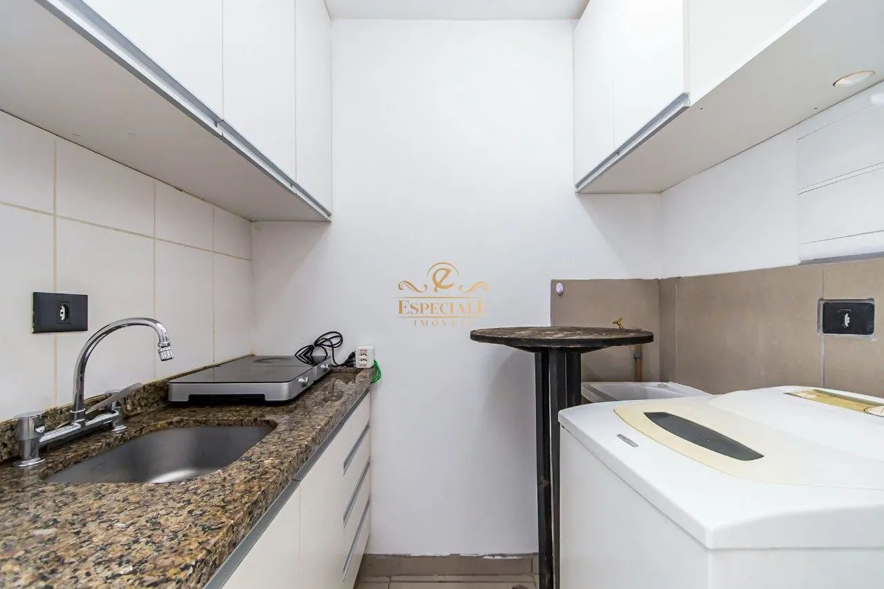 APARTAMENTO/STUDIO PARA LOCAÇÃO PRÓXIMO A PUC - Foto 4