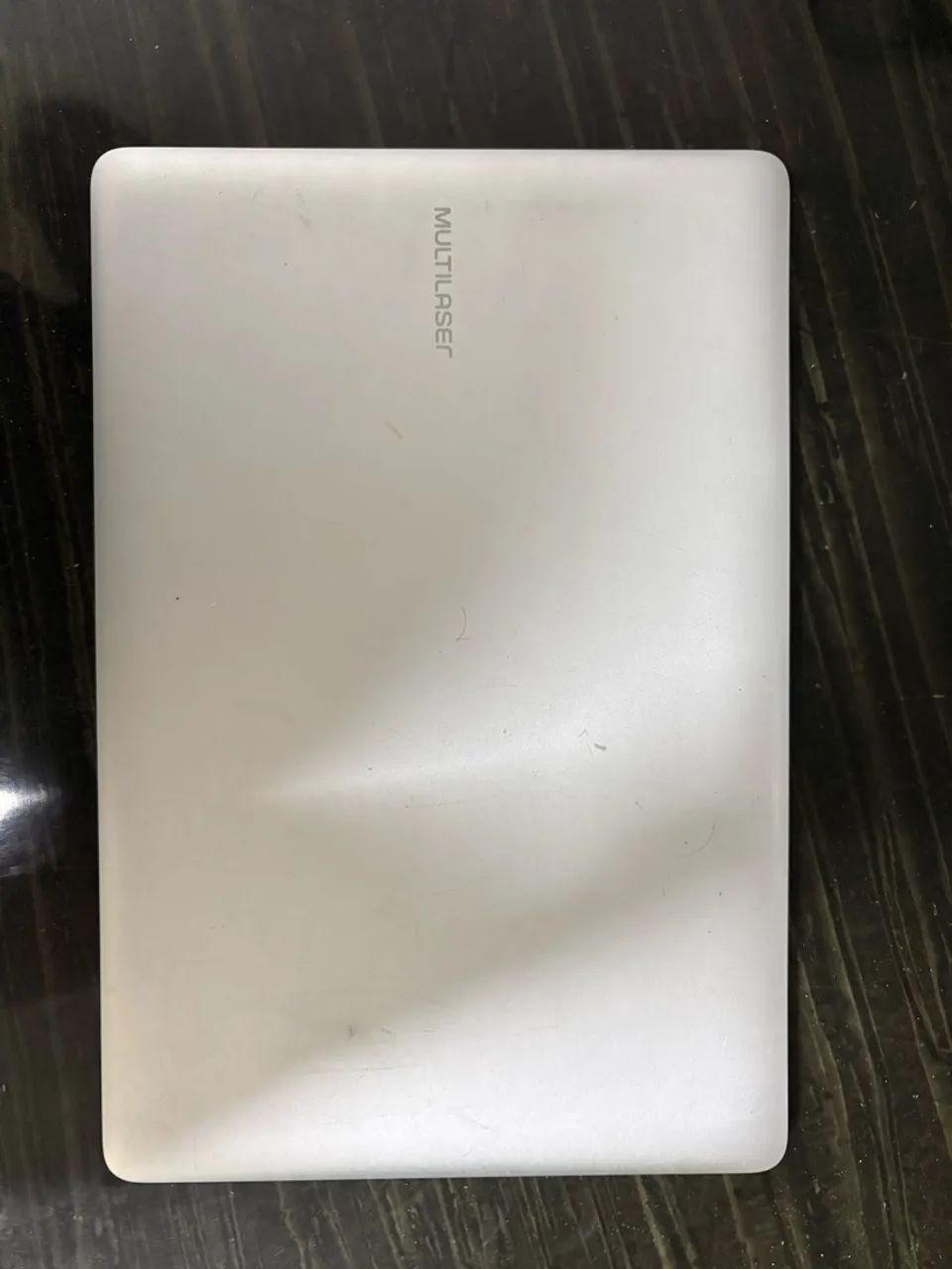 Notebook Multilaser 