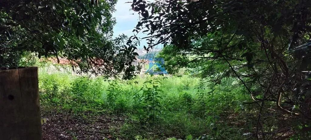 Terreno à venda, - Vila Real - Itatiba/SP - Foto 2