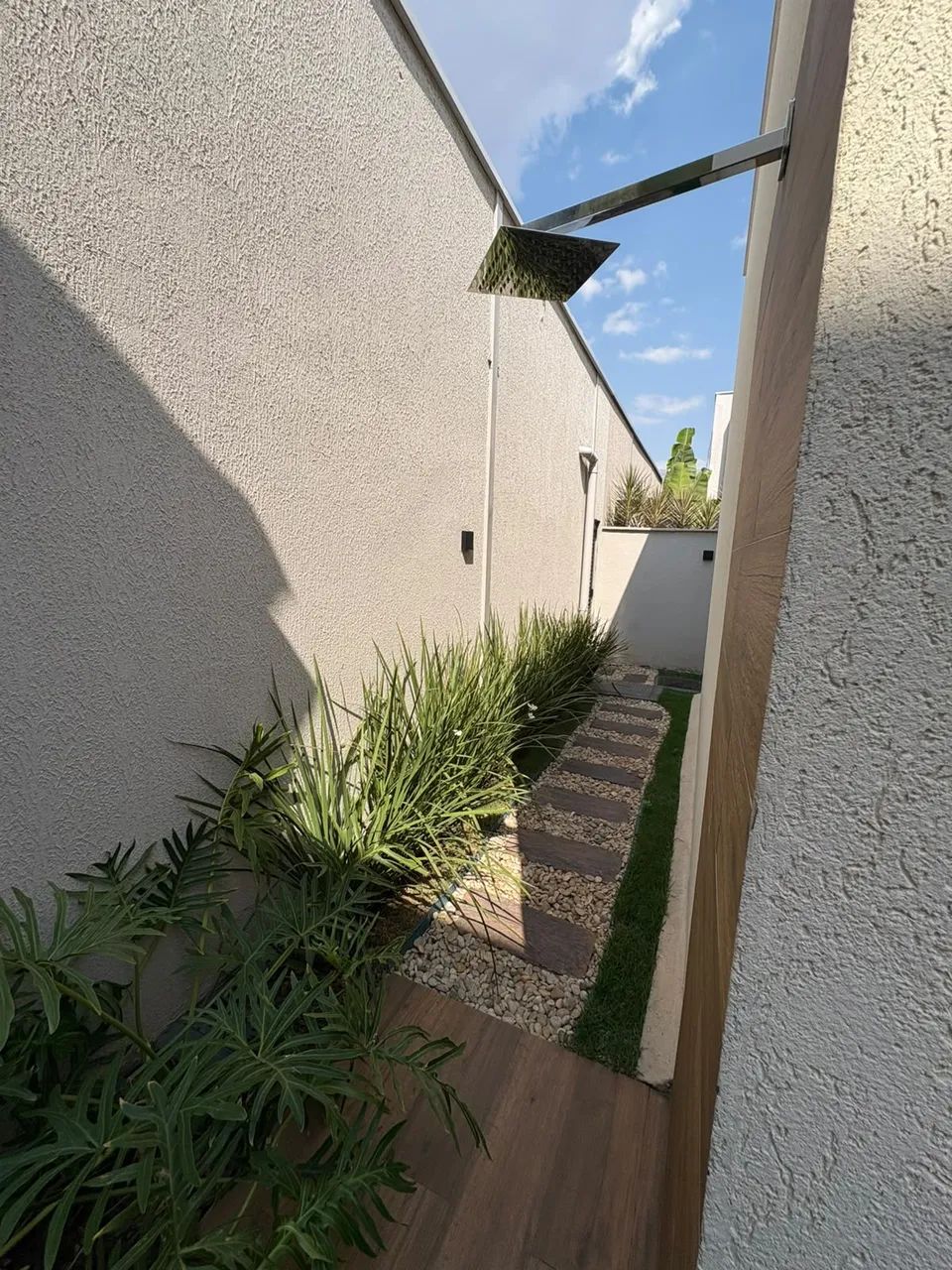 Casa Lifa Aura 250m² - Foto 5