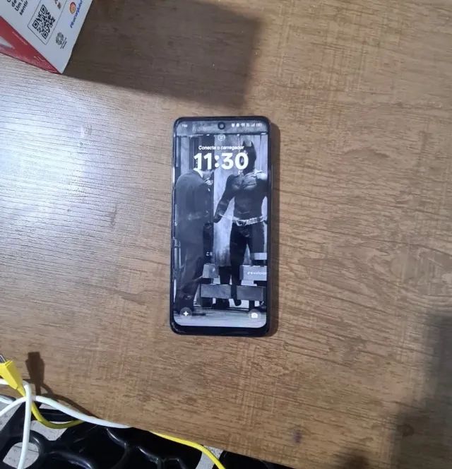 REALME 75x 128gb - Foto 2