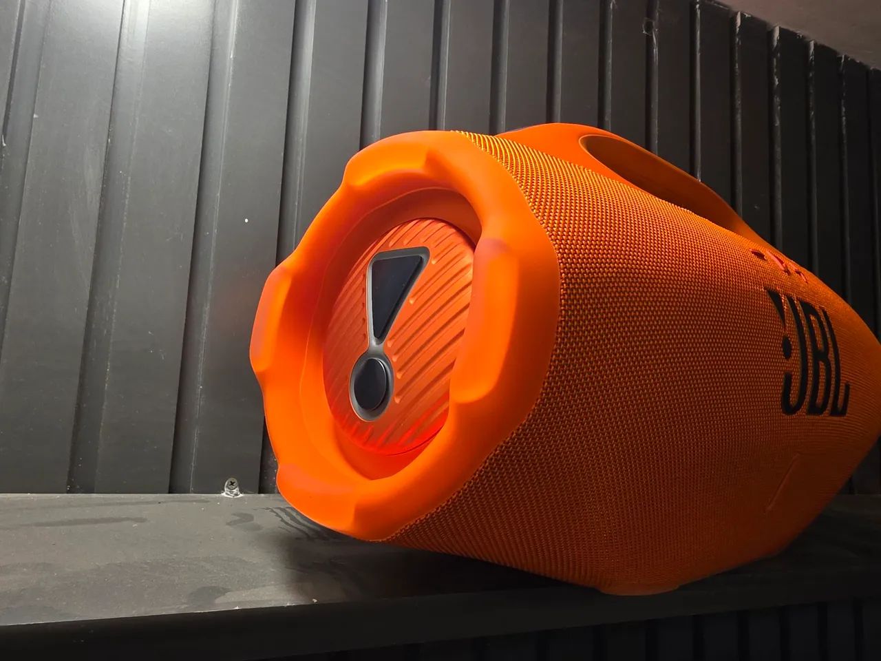 Bombox 4 - Foto 3