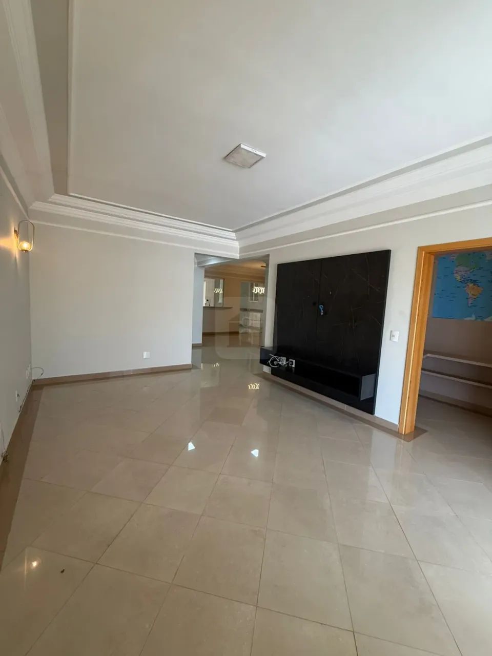 Apartamento para locação e venda no bairro Centro - Foto 5