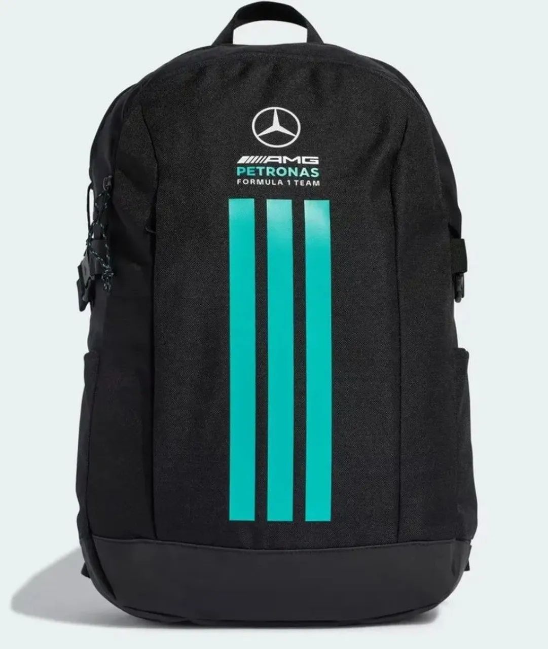 Mochila Adidas AMG Petronas - Bolsas, malas e mochilas - Bacacheri