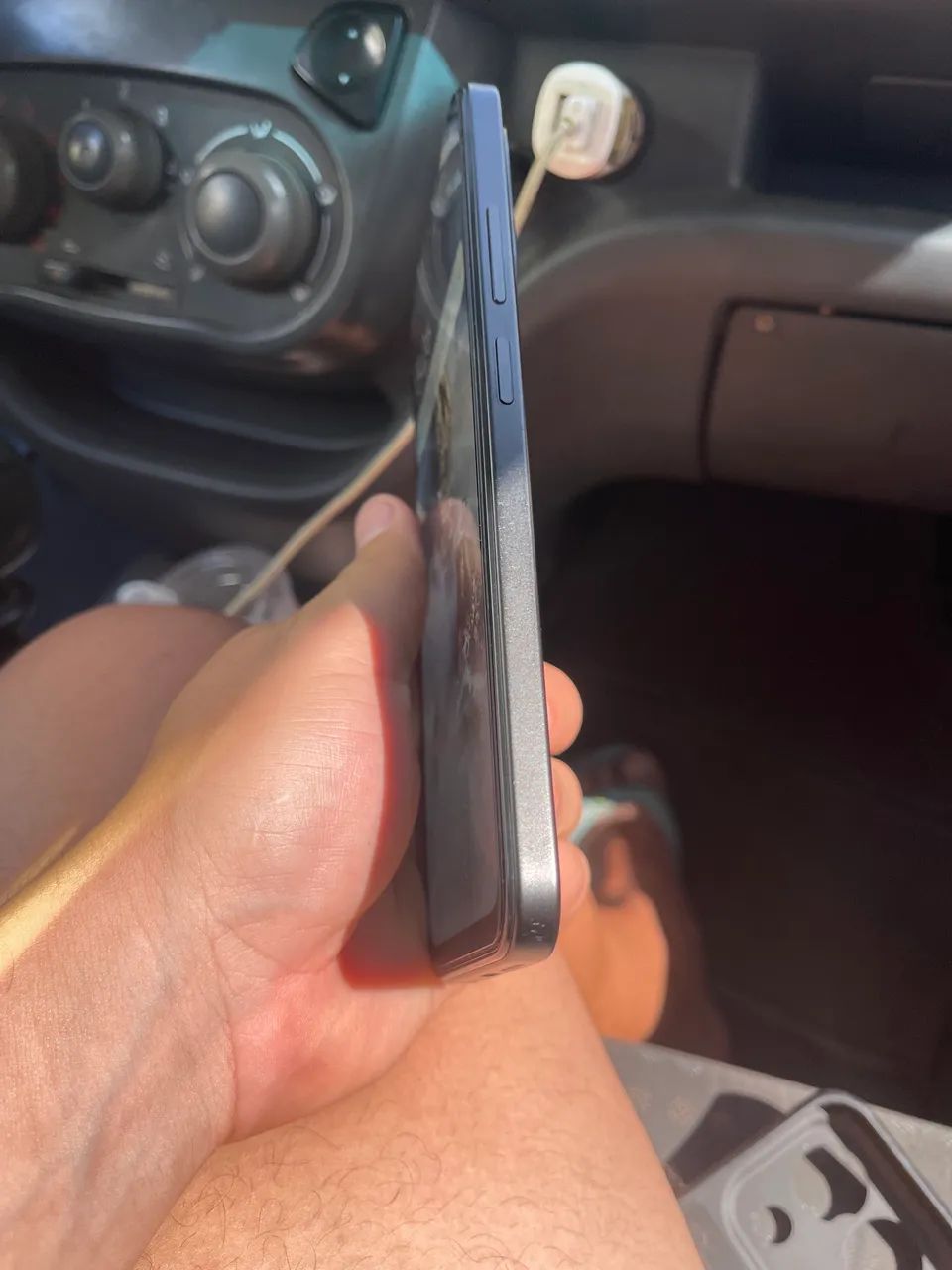 Redmi 15C 8/256