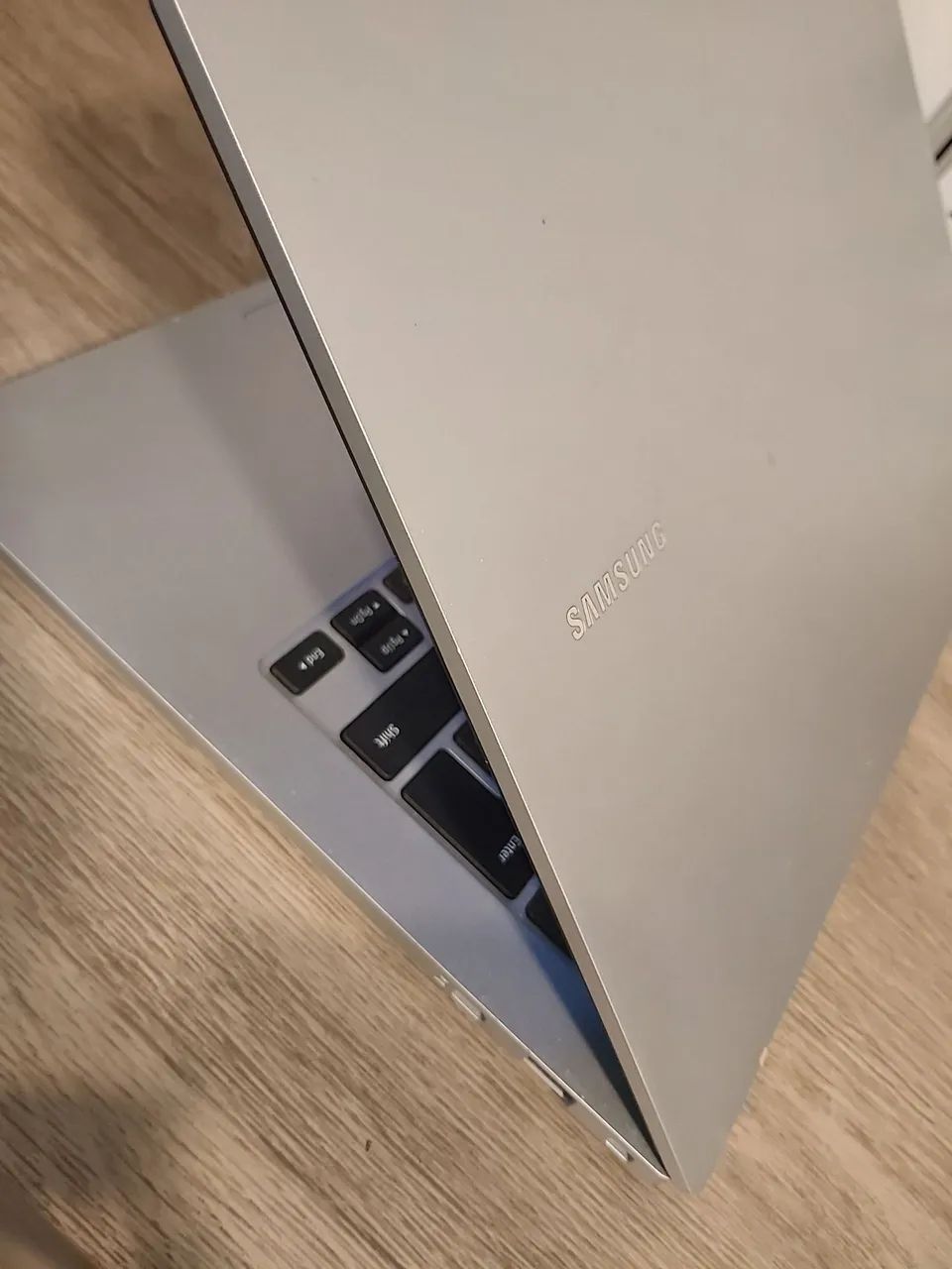 Samsung Galaxy book Go - Foto 5