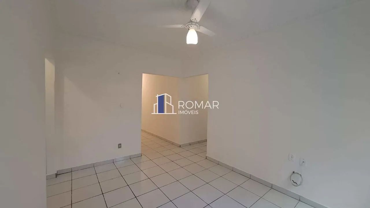 TÉRREO COM QUINTAL - LOCAÇÃO R$3.300,00, Cód.749 - Foto 4