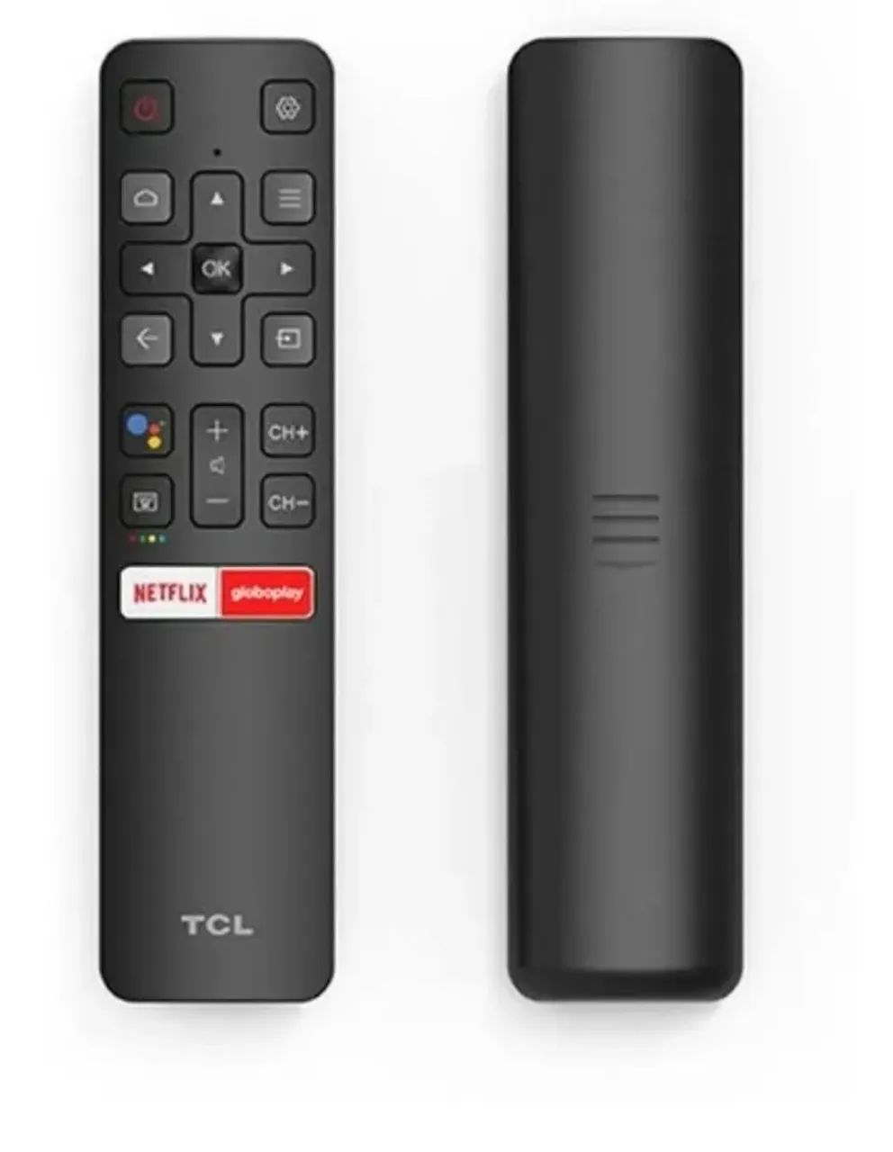 TV TCL SEMP 43 POLEGADAS SMART TV - Foto 3