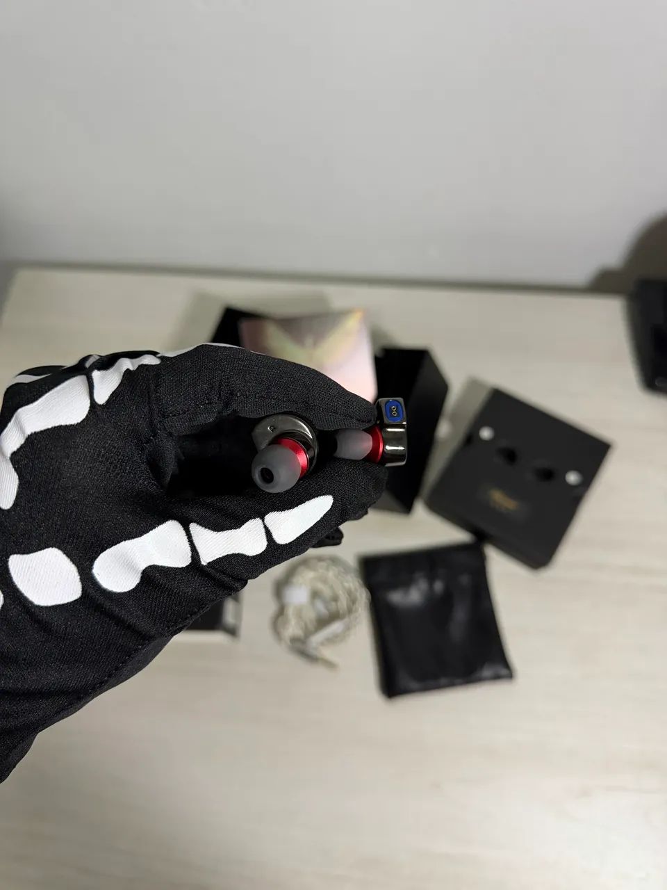 CCA PHOENIX IEM - Foto 2