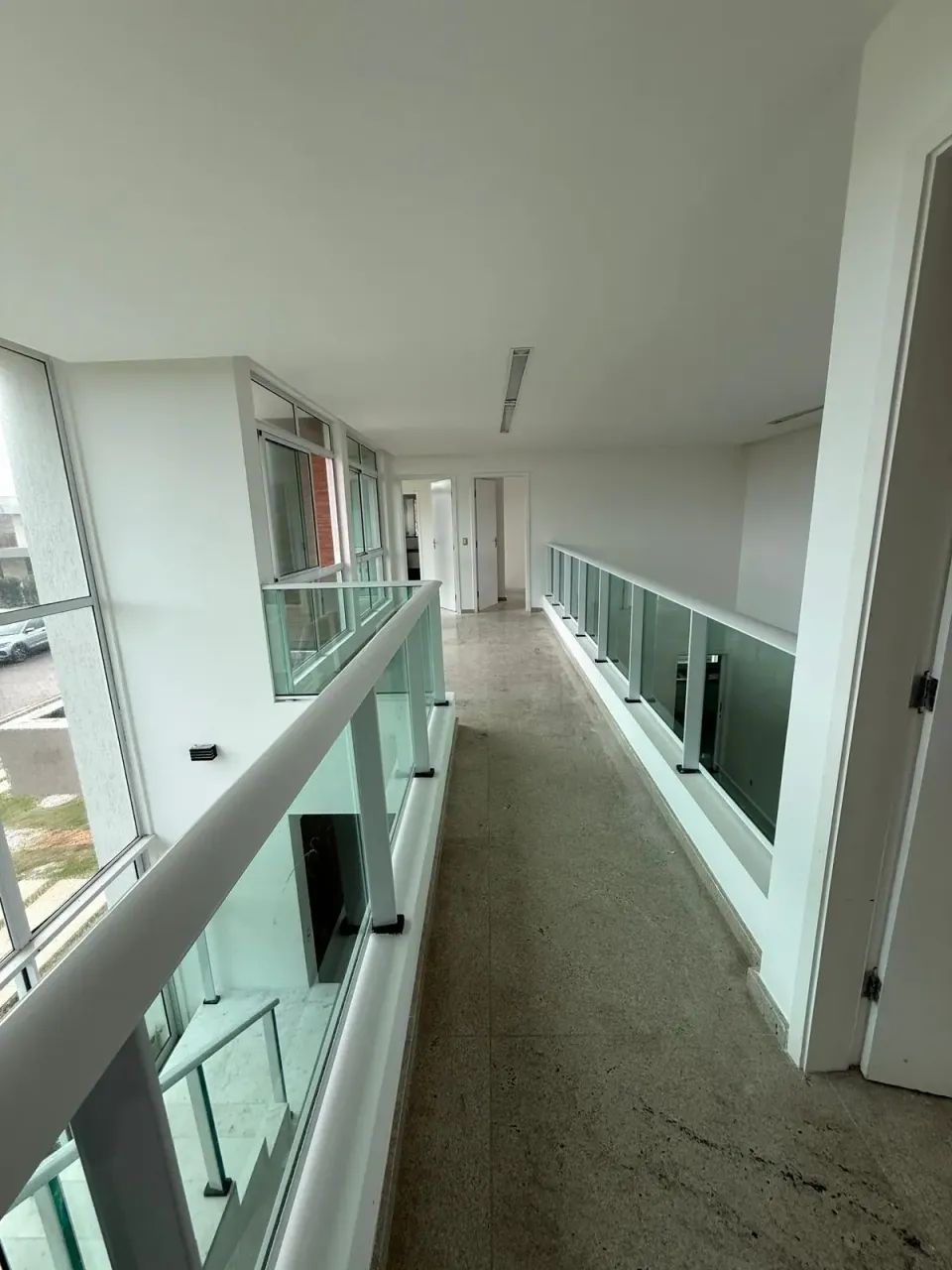 CASA LAGUNA | ALTO PADRÃO - Foto 5