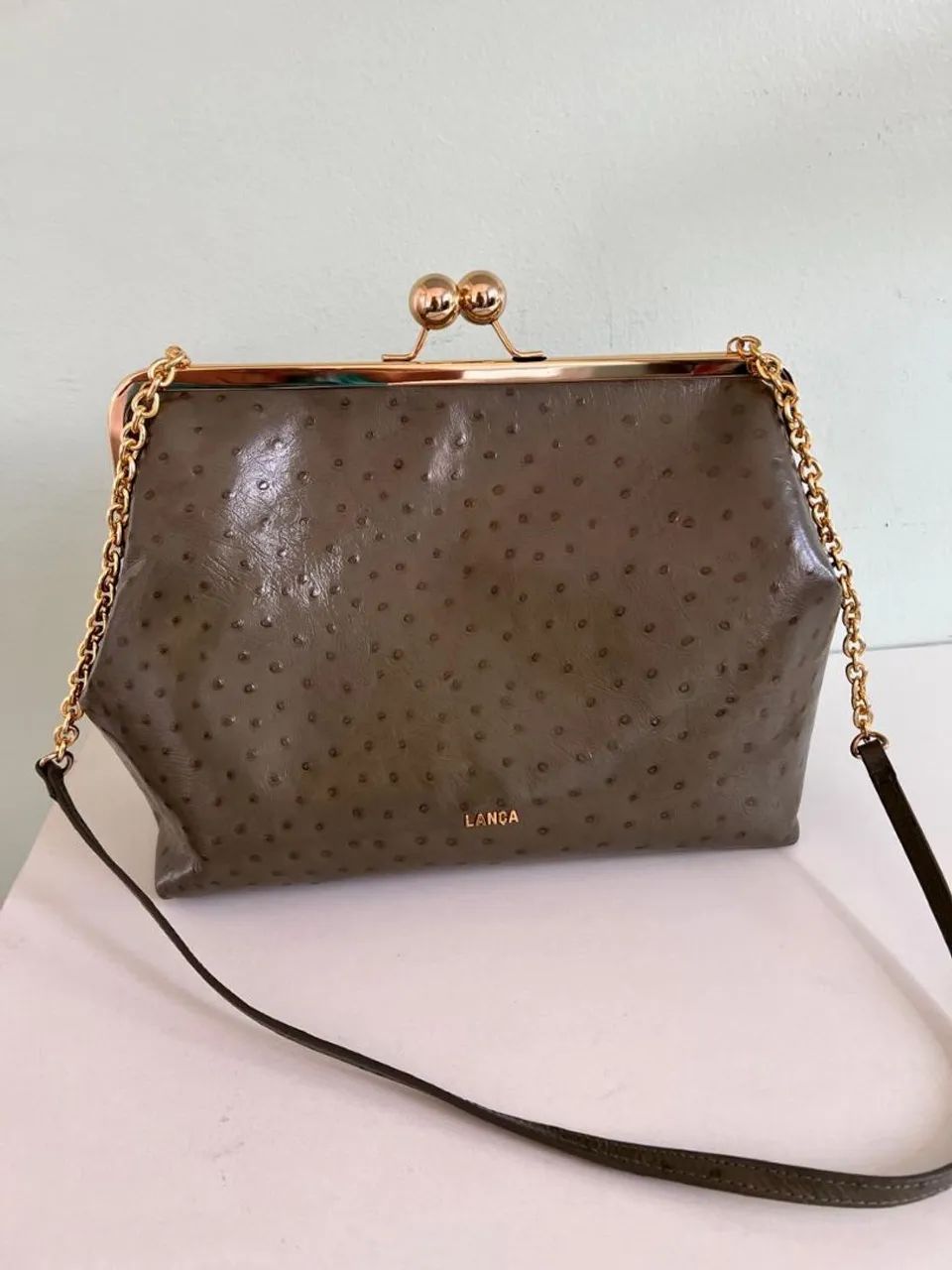Bolsa  - Foto 3