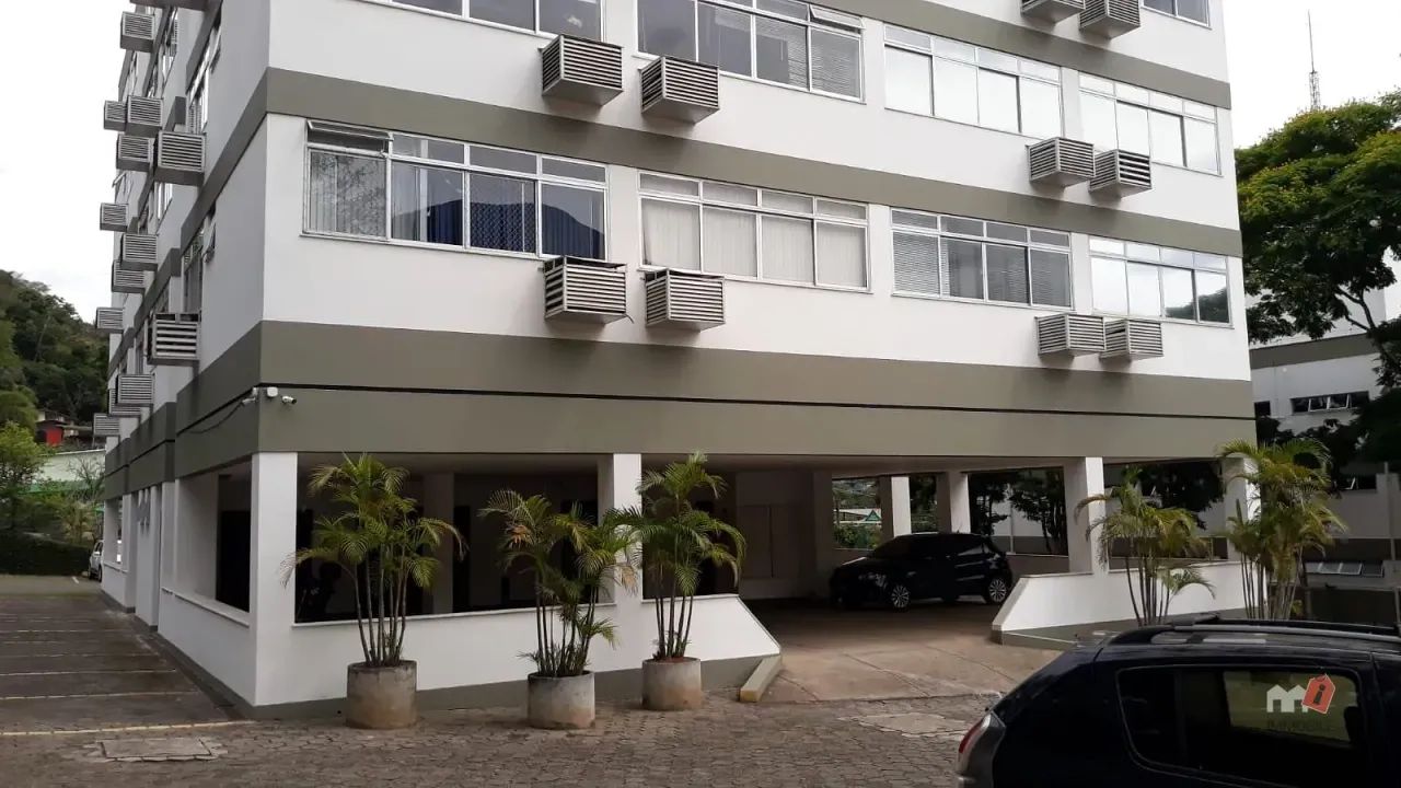 Sala para locação, Itaipava, Petrópolis, RJ