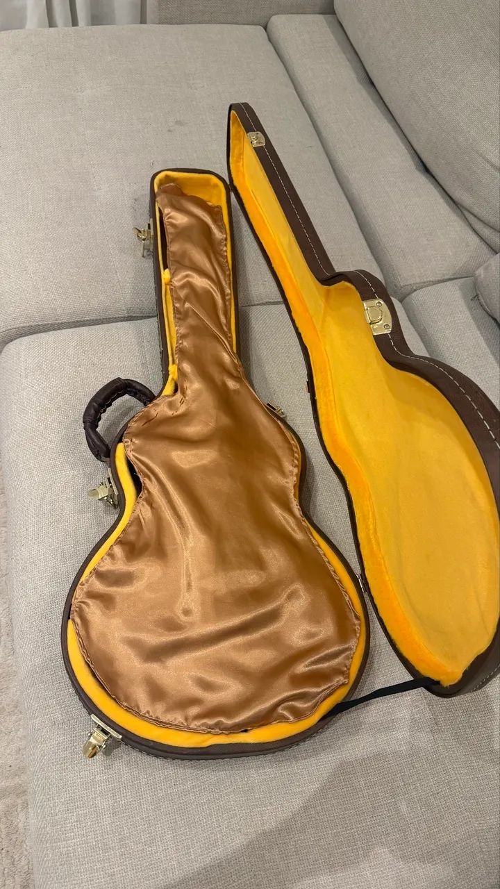 Guitarra Tagima  - Foto 5