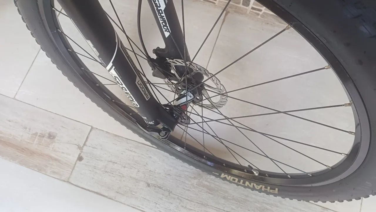 Rava Cave Boost - Foto 4