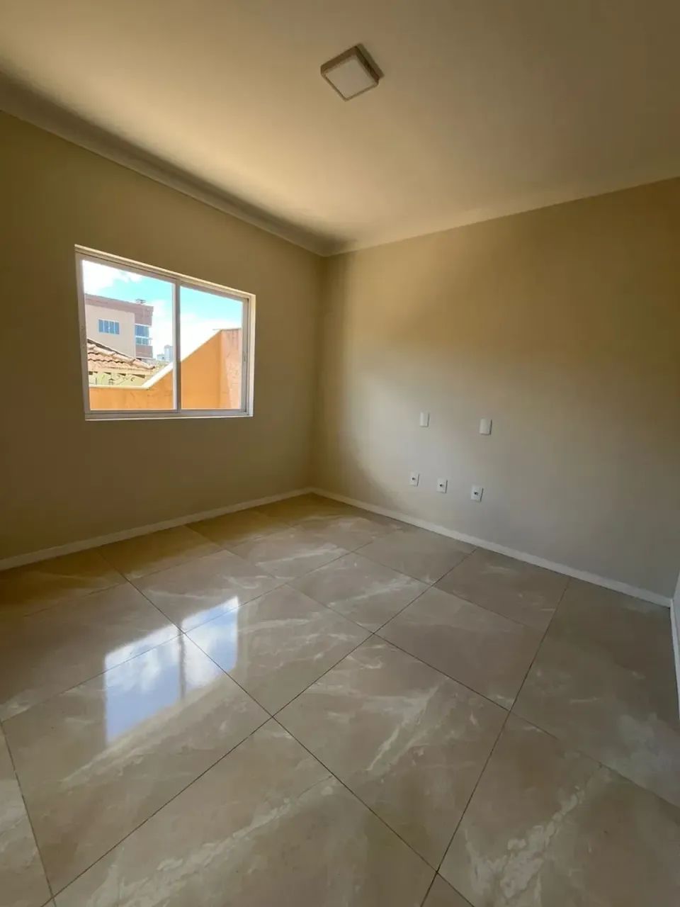 Apartamento - Carijós - Indaial/SC - Foto 2