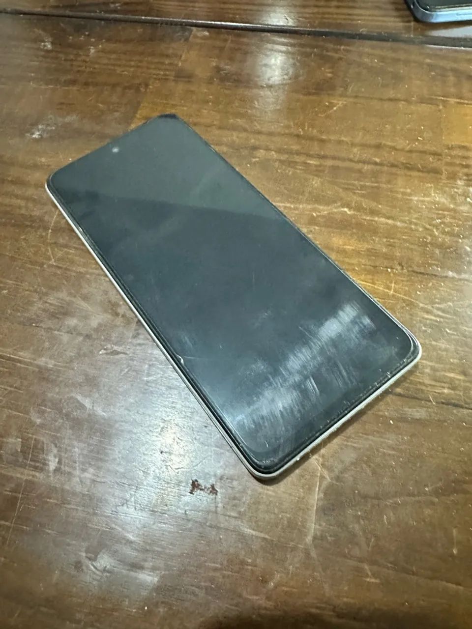 Celular Infinix Hot 30 256gb 8gb +8 ram  - Foto 2