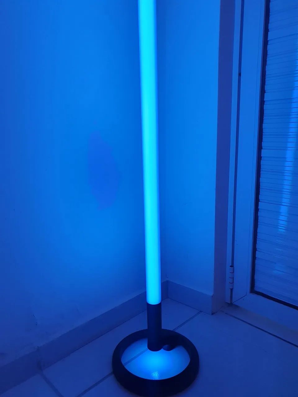 Barra de iluminação jbl - Foto 2