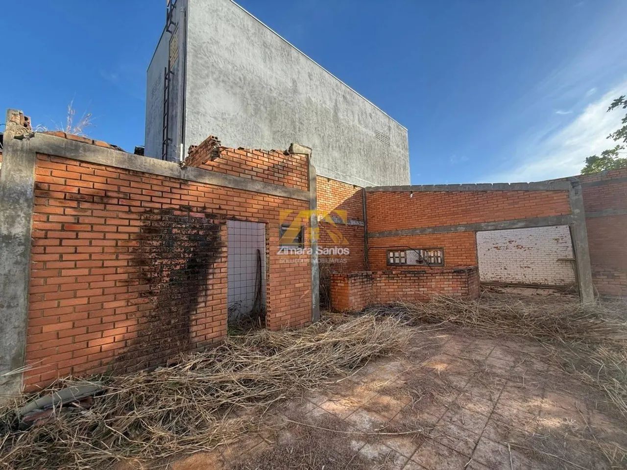 Terreno, 360 m² - 110 sul (Arse 14) - Palmas/TO - Foto 3
