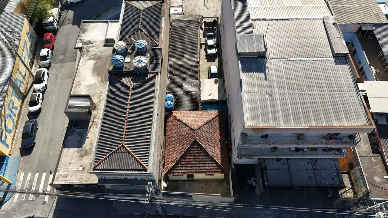 Casa Jandira  - Foto 2