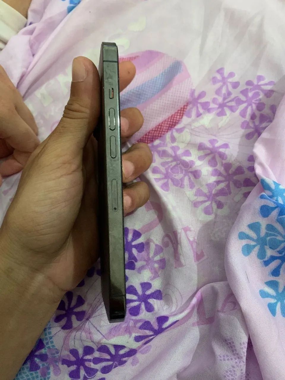 iPhone 13 pro Max 128 GB