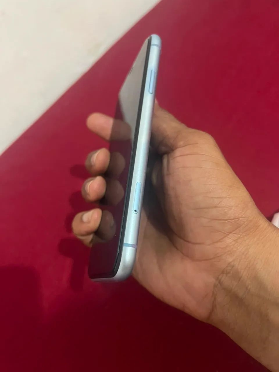 VENDO IPHONE XR 64 GB - Foto 3