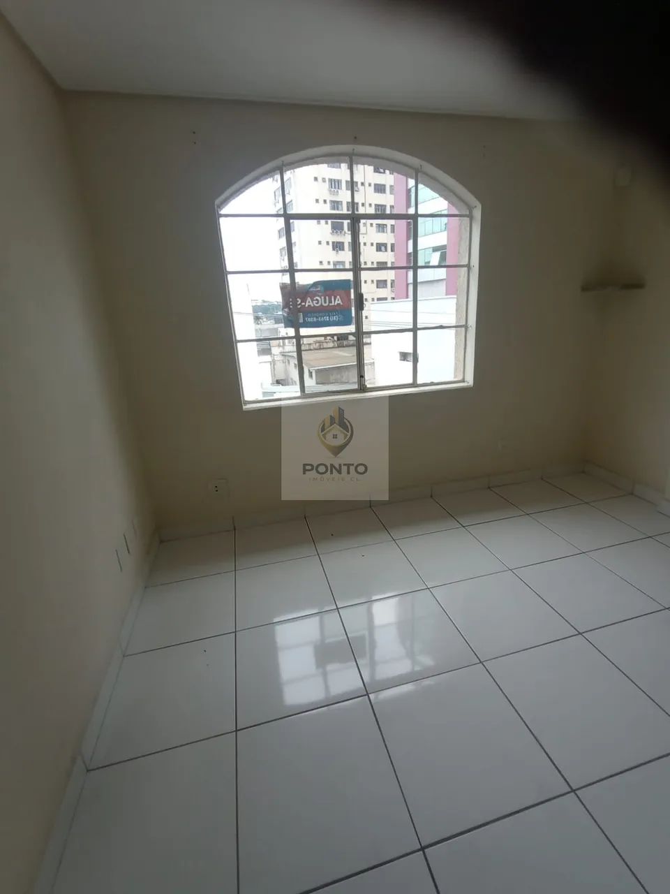 SALA PARA LOCAÇÃO CENTRO - Foto 5