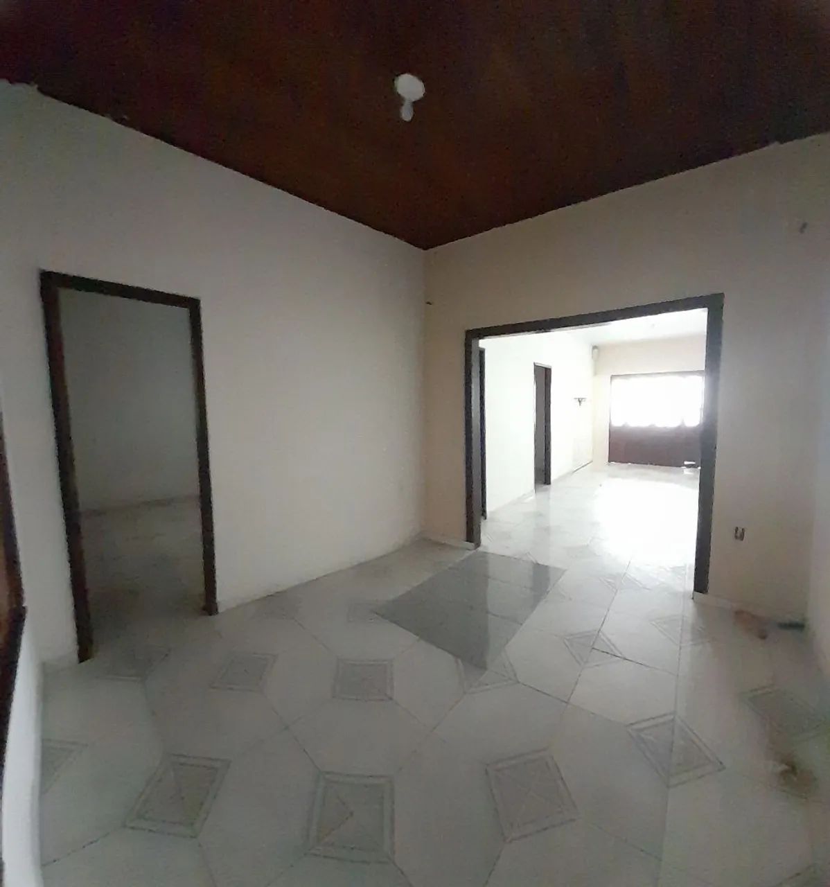Casa em alameda fechada - Foto 3