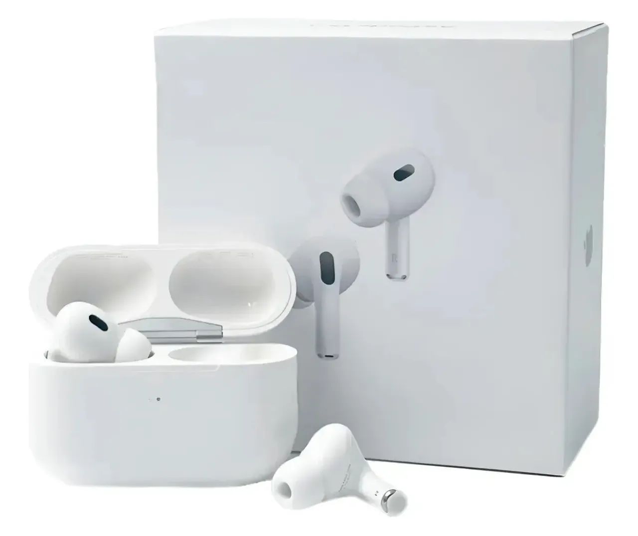 Fone de ouvido  - Foto 2