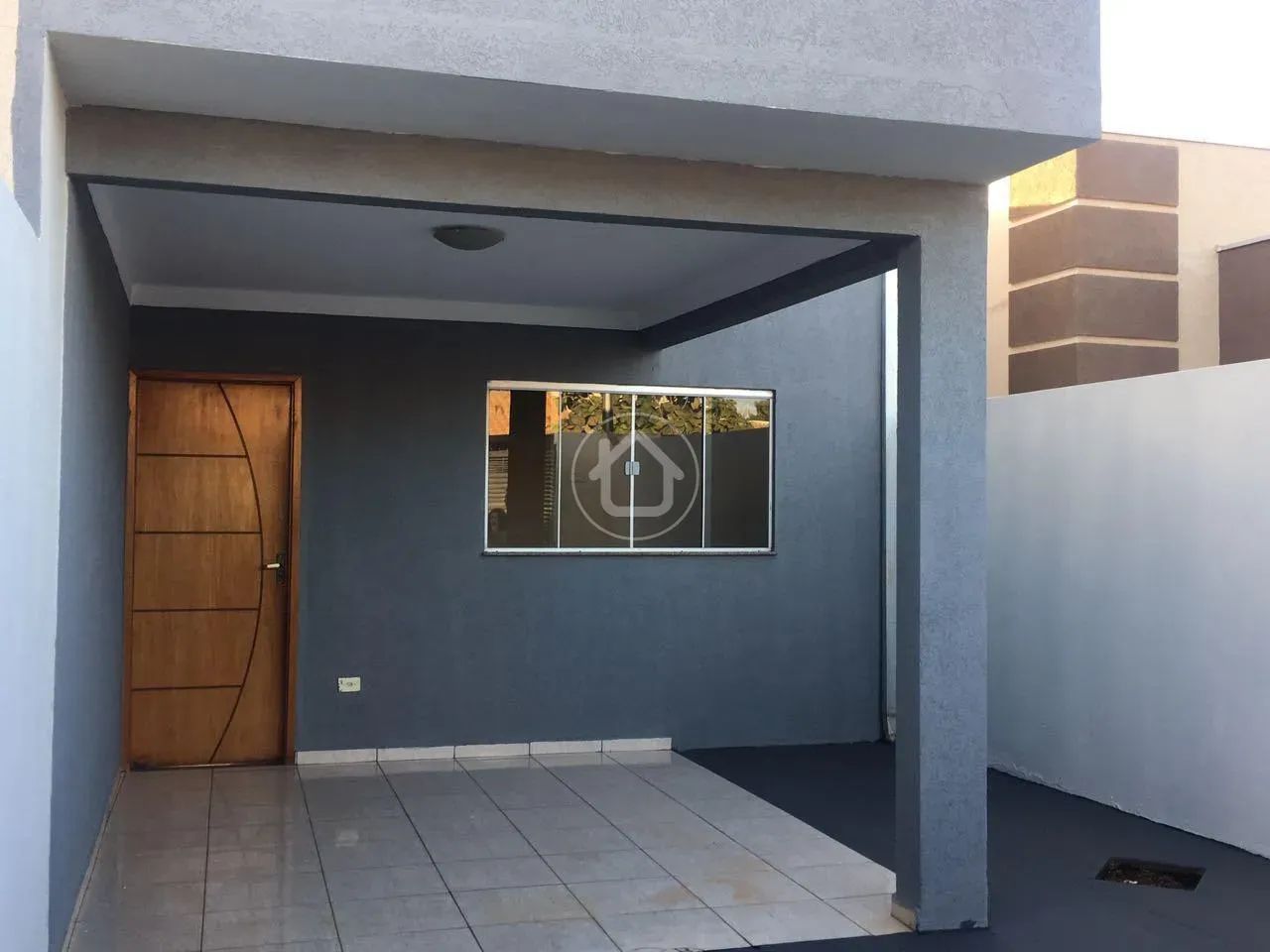 IMOVEL NO BAIRRO NOVA CAMPO GRANDE - Foto 2
