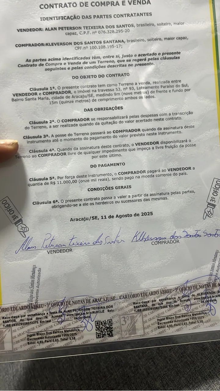 Vendo ou troco  - Foto 3