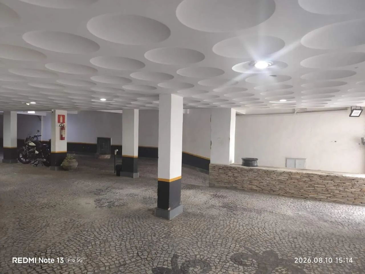 Apartamento com 3 quartos para aluguel, 120m² - Coração de Jesus - Foto 5