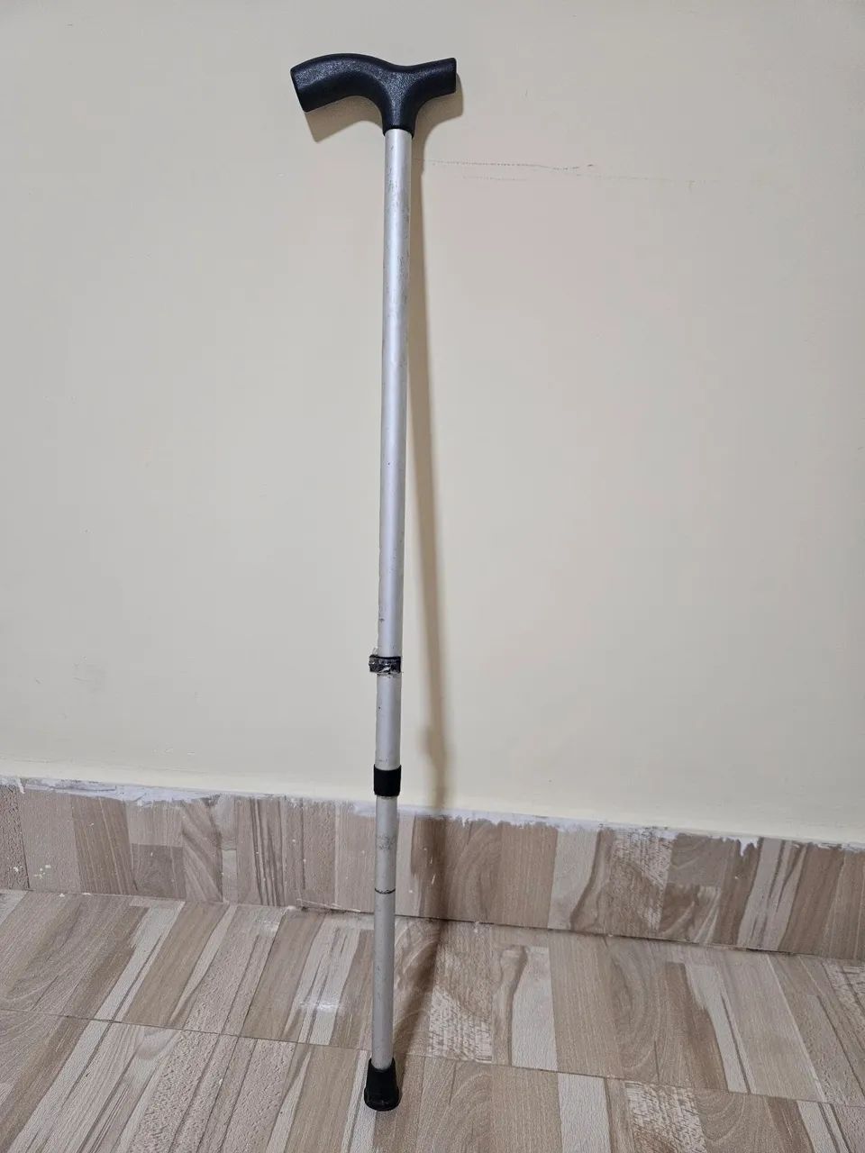 Bengala  - Foto 2