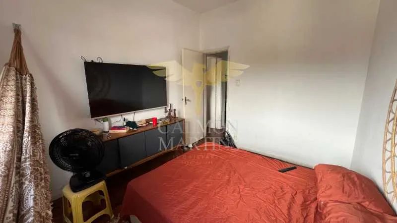APARTAMENTO 2 QUARTOS, 70M², NO SANTO ANTÔNIO - Foto 5