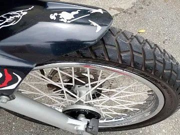 Crosser 150  - Foto 5