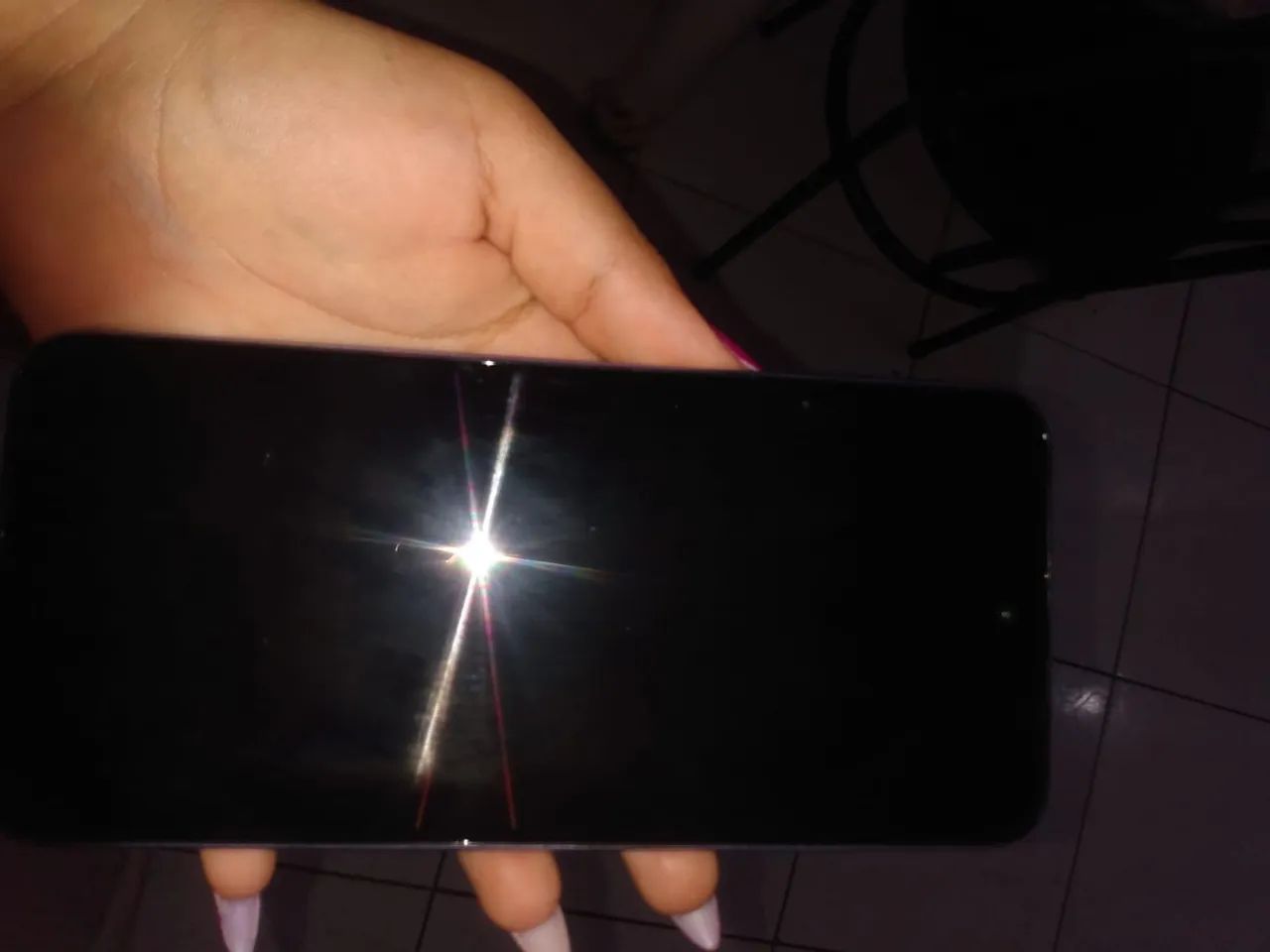 Vendo  - Foto 2