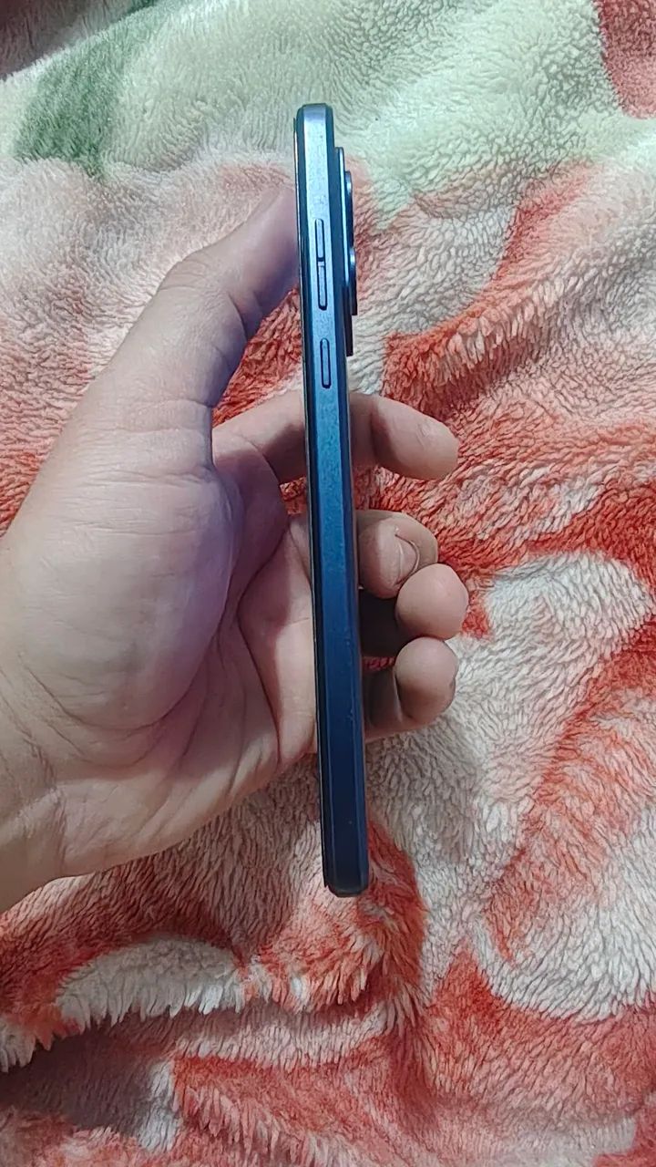 Motorola G84 5G 256GB - Foto 5