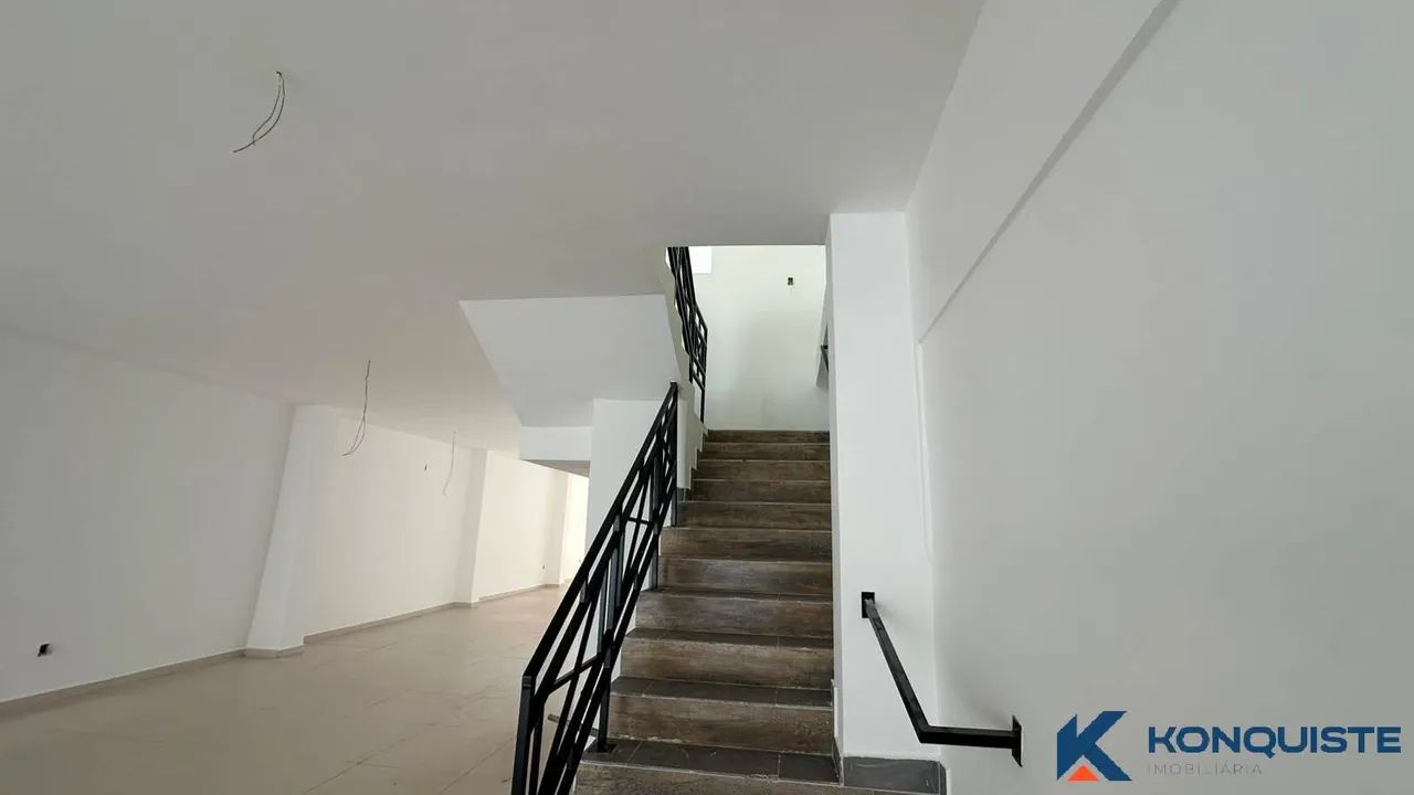 ALUGO PONTO COMERCIAL - Foto 2