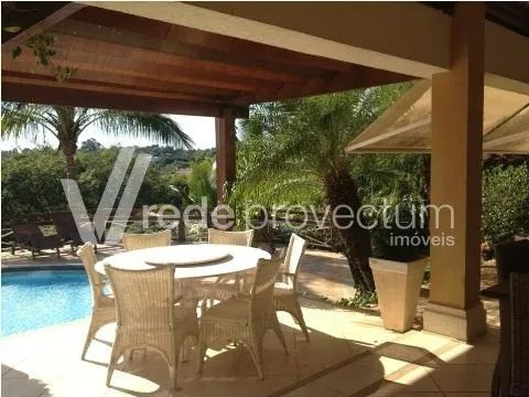 casa - Village Visconde de Itamaracá - Valinhos - Foto 2