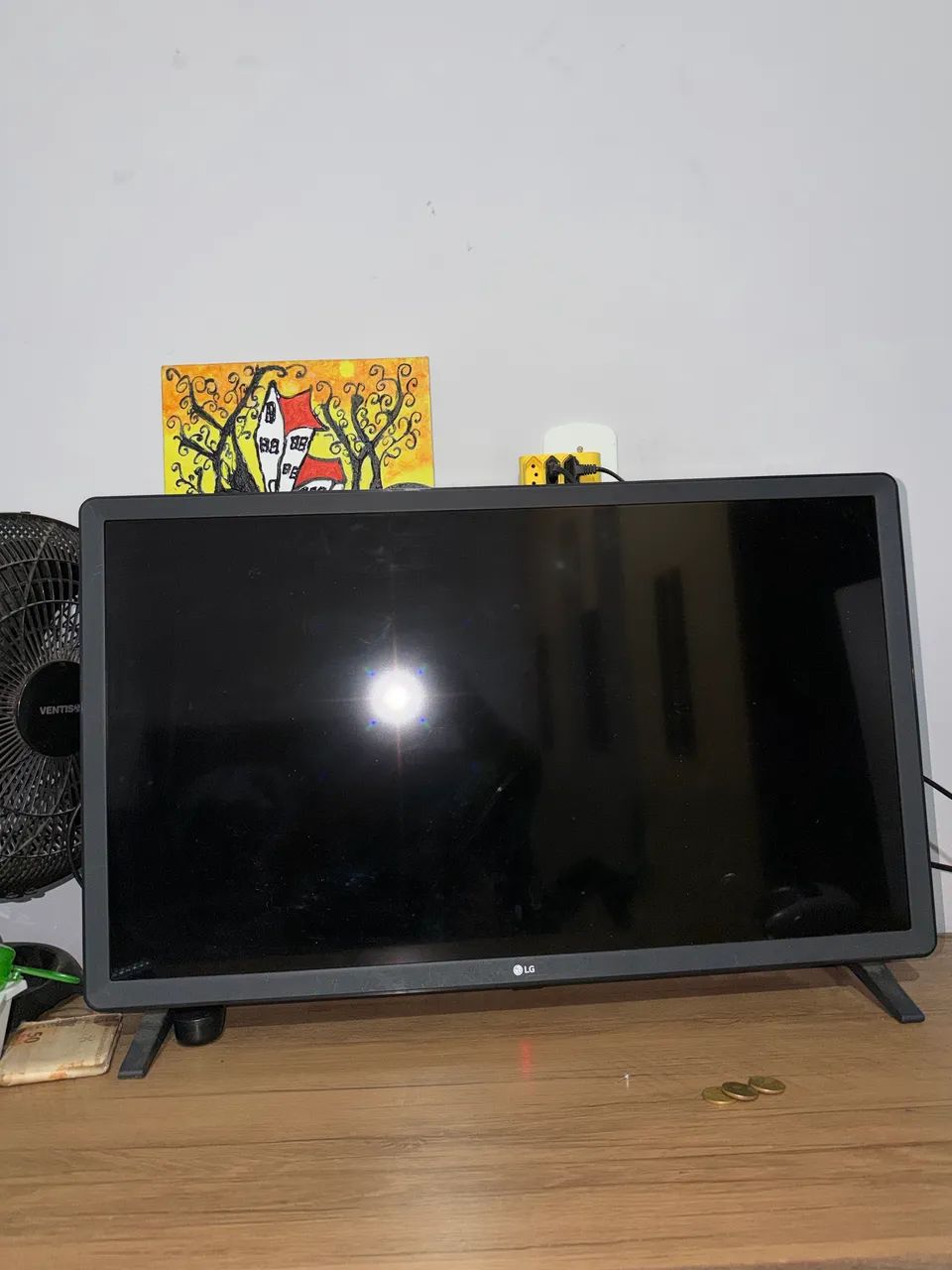 Tv32  - Foto 3
