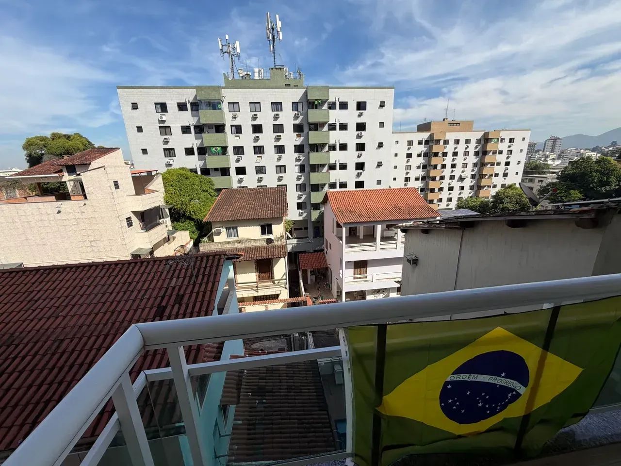 Excelente 3 quartos - Foto 5