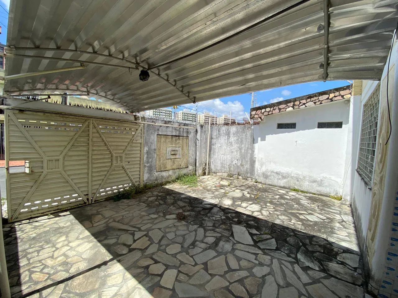 Casa à venda, Suíssa, Aracaju, SE - Foto 5