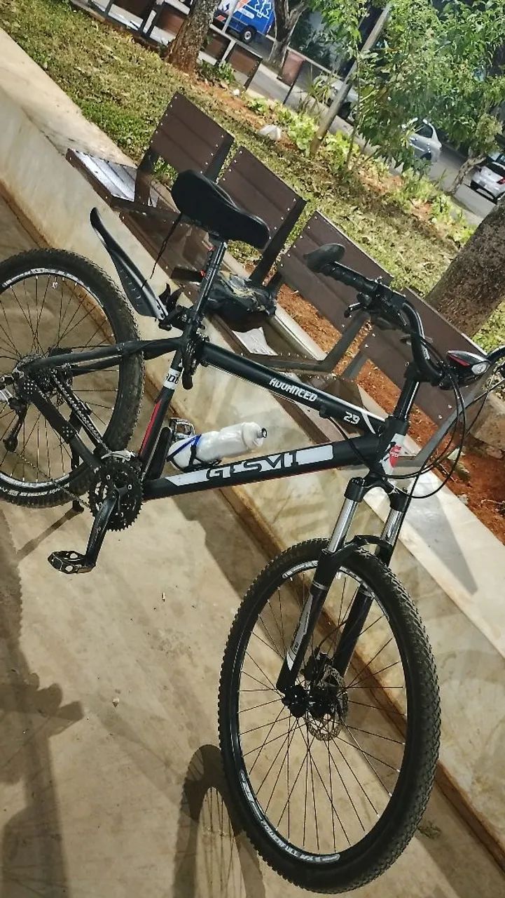 ARO 29 - Foto 3
