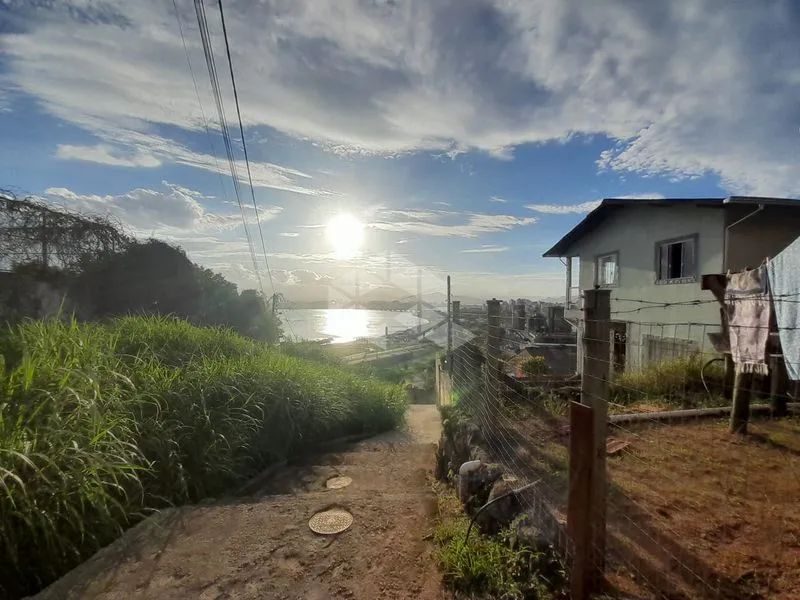 Apartamento 35M² - para Alugar - Foto 3