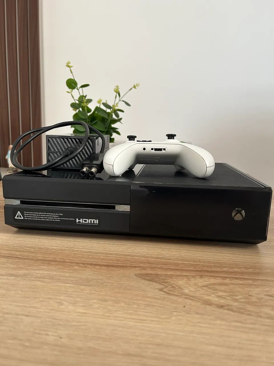 XBOX ONE - Foto 4