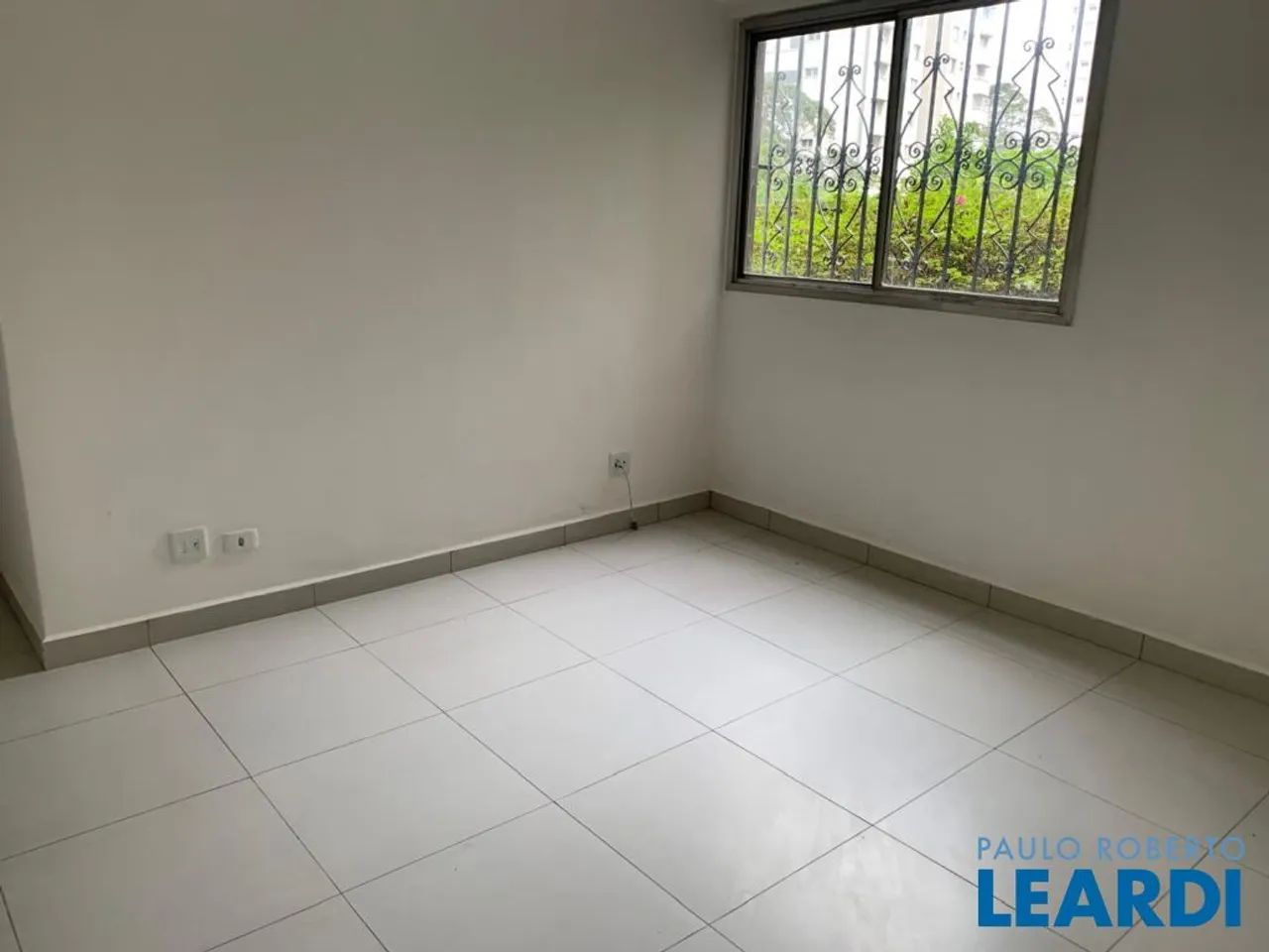 APARTAMENTO - MORUMBI - SP - Foto 3