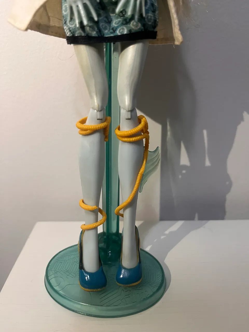 Classroom Lagoona Blue - Foto 5