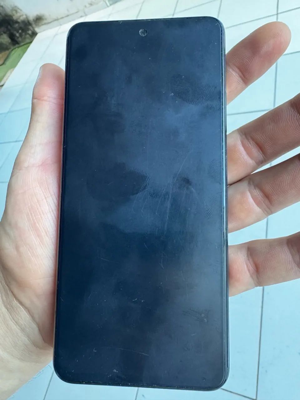Realme C55 - Foto 3