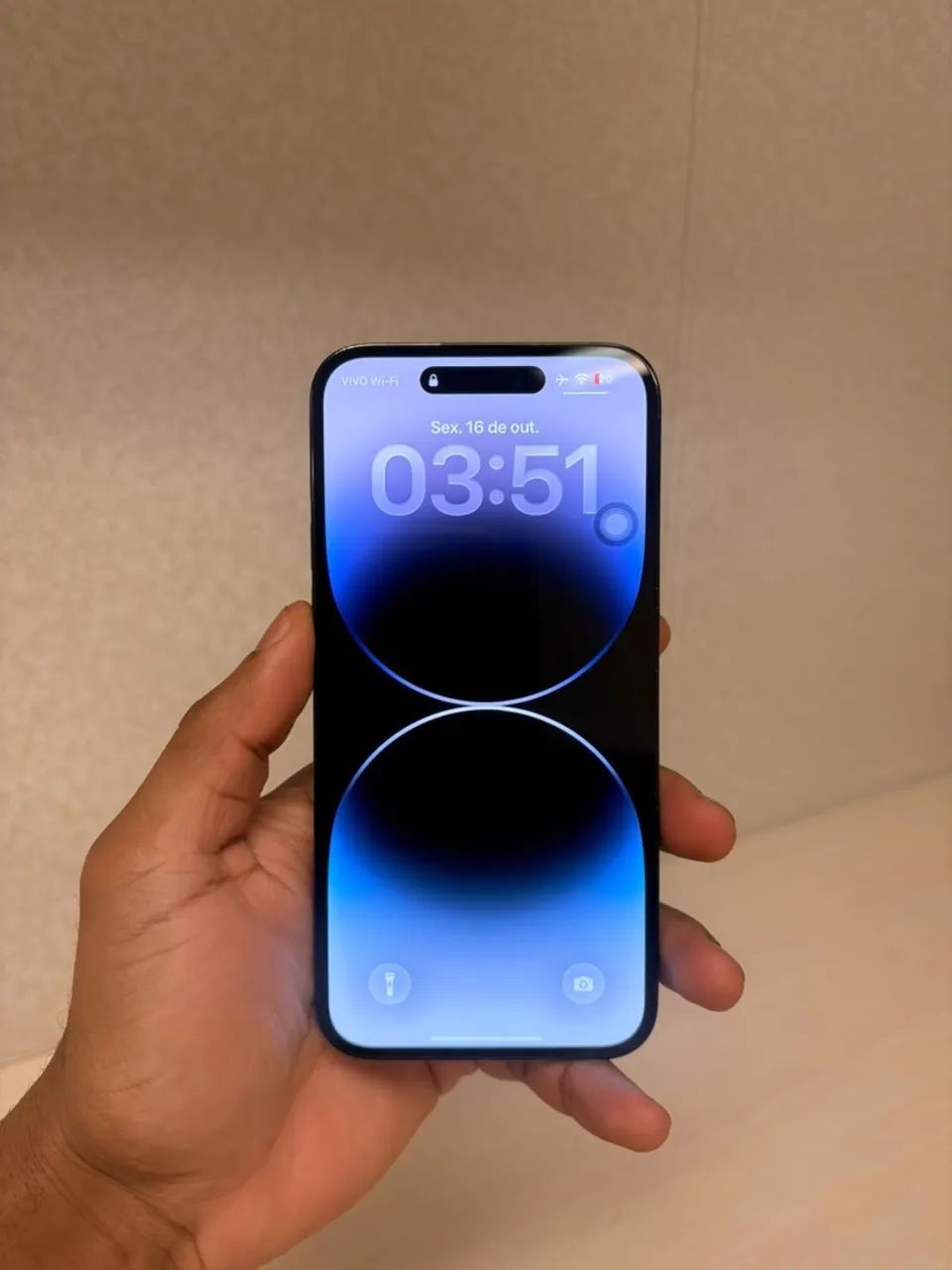 iPhone 14 Pro Max 512gb