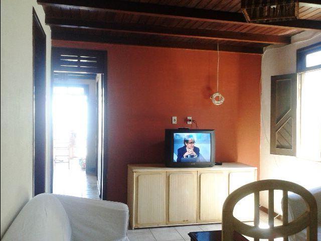 Casa Varanda da Orla Temporada Itacaré - Foto 6